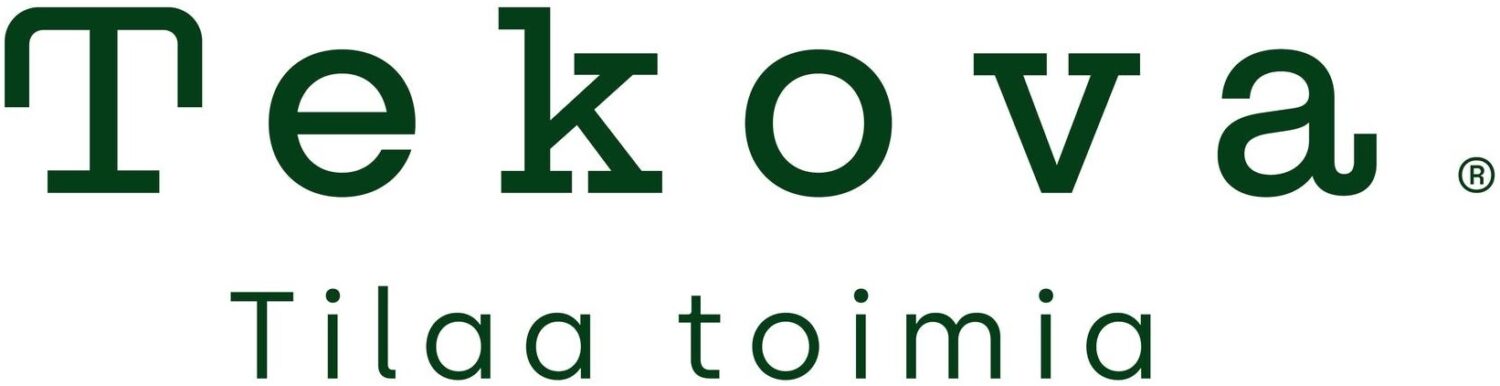 Ammattilaisten Maalausurakoitsija Tasoitetalo