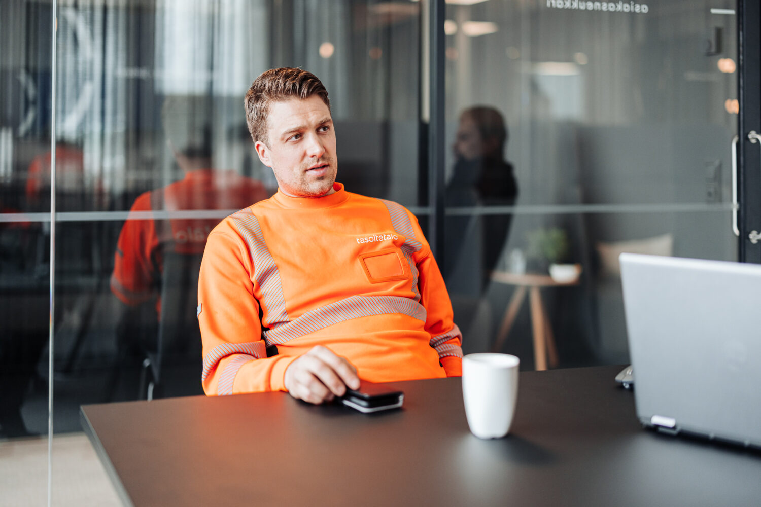 Tasoitetalo Oy Ammattilaisten Maalausurakoitsija