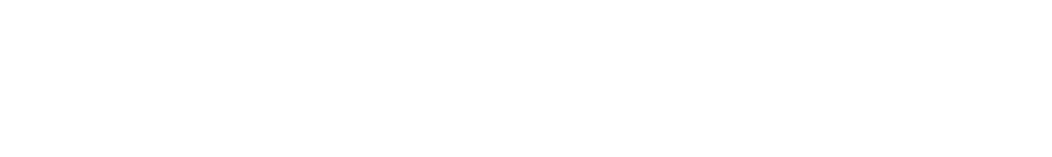 Tasoitetalo Oy Ammattilaisten Maalausurakoitsija