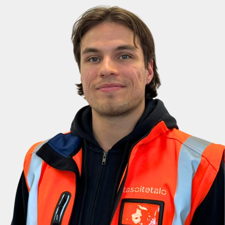 Oliver nettiin