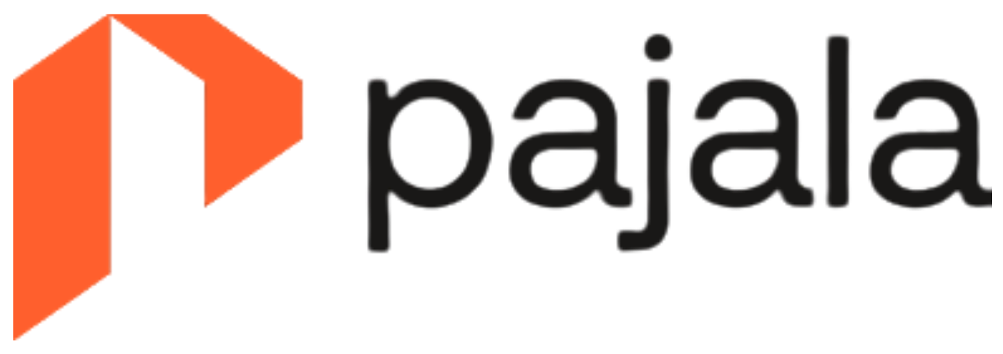 Pajala