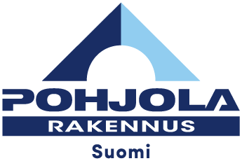 Pohjola Rakennus Oy