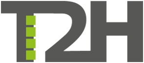 T2H