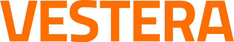 Vestera Oy