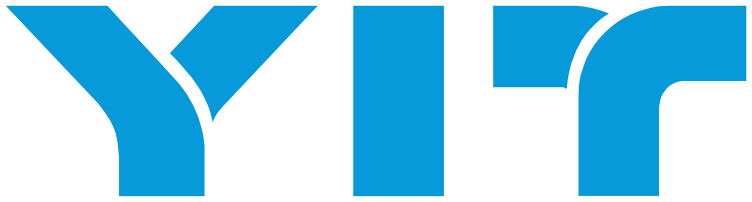 YIT_logo.svg